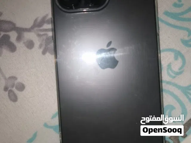 Apple iPhone 15 Pro Max 256 GB in Muscat