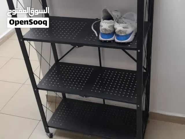 طاولة وكراسي وطربيزات وخزانةاحذية للتواصل ع رقم