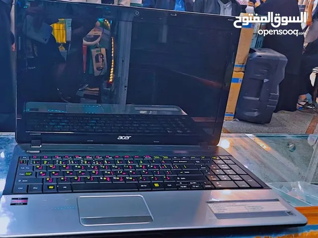 لا بتوب عرطه العرطه وكاله ايسر