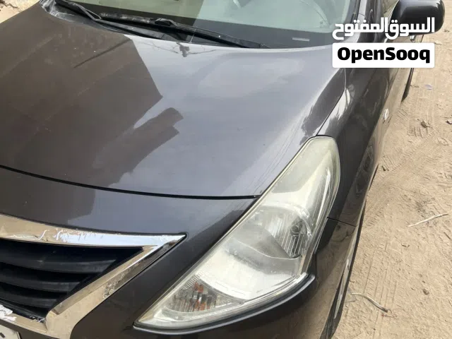 صني موديل 2020