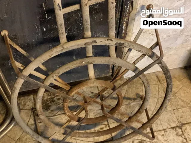 مستعمل خفيف