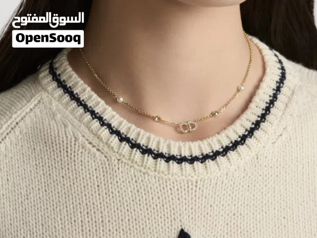 سلسال ديور اصلي