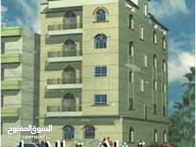 160 m2 2 Bedrooms Apartments for Rent in Giza 6th of October