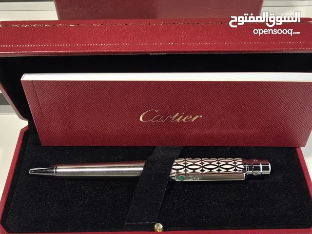 Pens for sale in Dubai