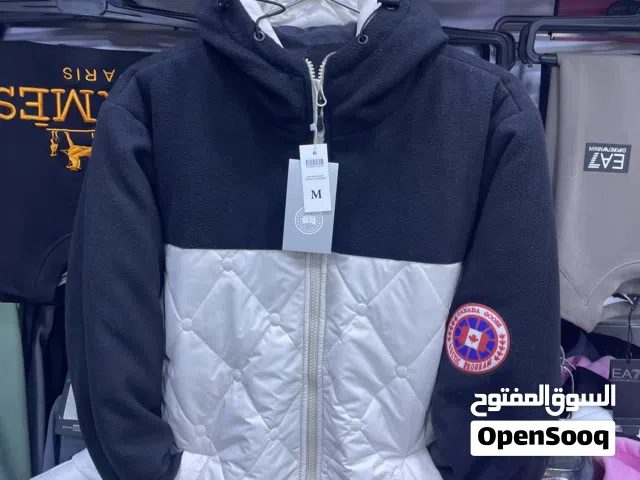 Kasadorat kaliti wa3ra