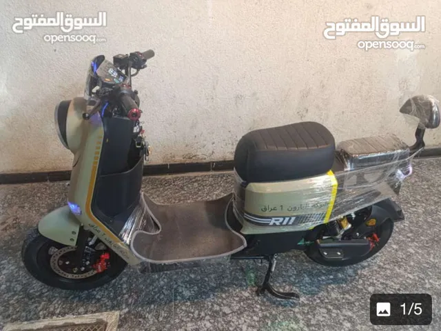 دراجه شحن ار 11 الوصف المهم للبيع السعر 680 وبيهه مجال