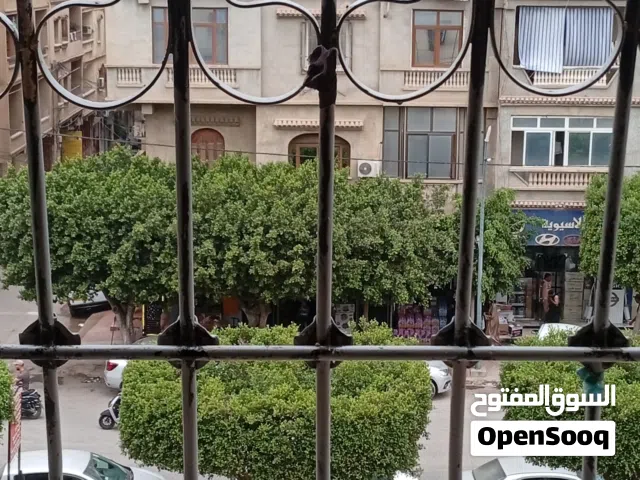 65 m2 Studio Apartments for Sale in Blida Other