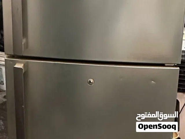 Samsung fridge good working