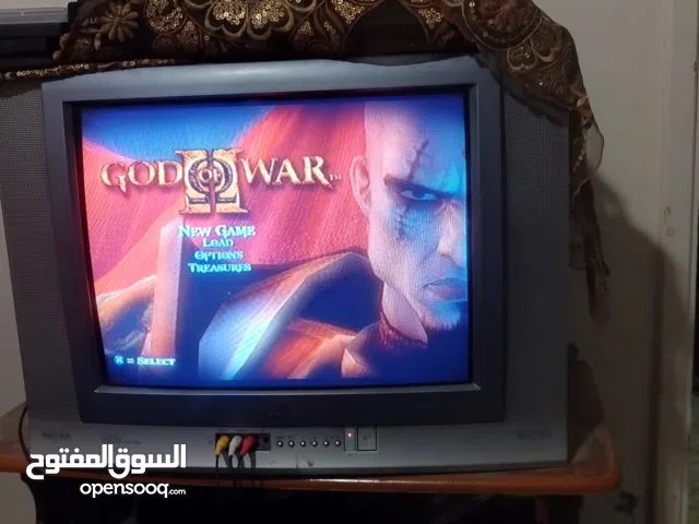 Playstation 2للبيع