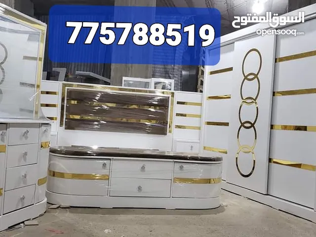 ابوفاطمه لغرف النوم الملكي / صنعاء /ت
