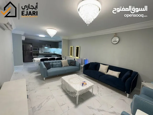 140m2 2 Bedrooms Apartments for Rent in Baghdad Khadra