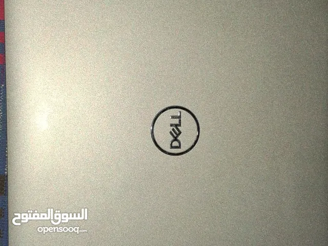 dell latitude