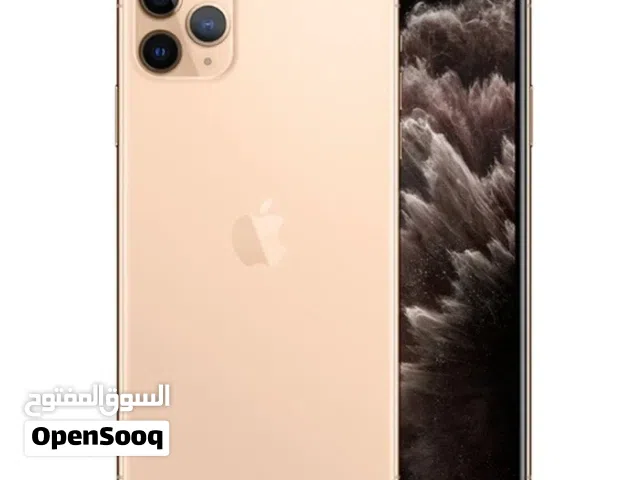 ايوفون 11PRO MAX