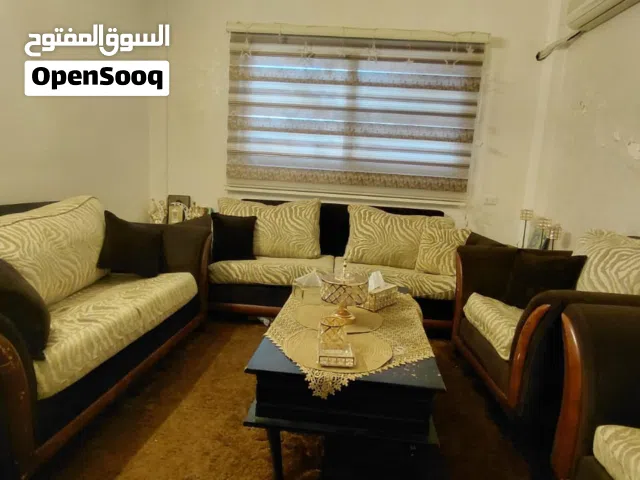 طقم كنب تفصيل 7مقاعد