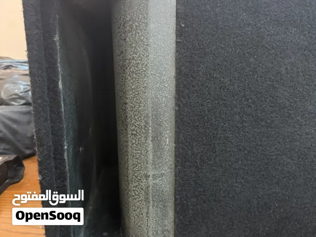صب هوفر ماشيتي روسي اصلي