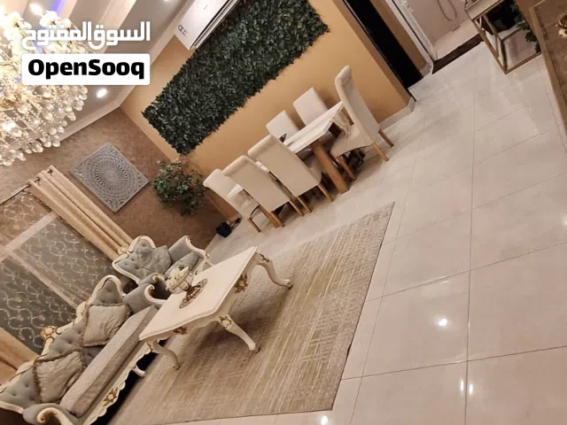 200 m2 3 Bedrooms Apartments for Rent in Southern Governorate Riffa