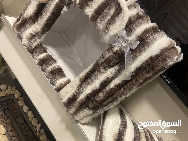 الموقع خريبة السوق
