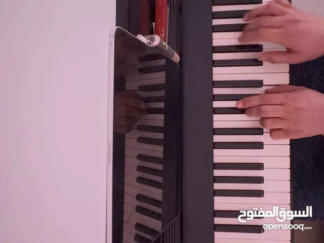 Digital piano Roland FP30X ديجيتال بيانو رولاند اف بي 30 اكس