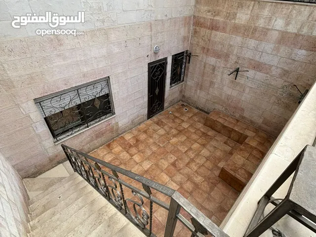 150 m2 3 Bedrooms Apartments for Sale in Amman Tabarboor