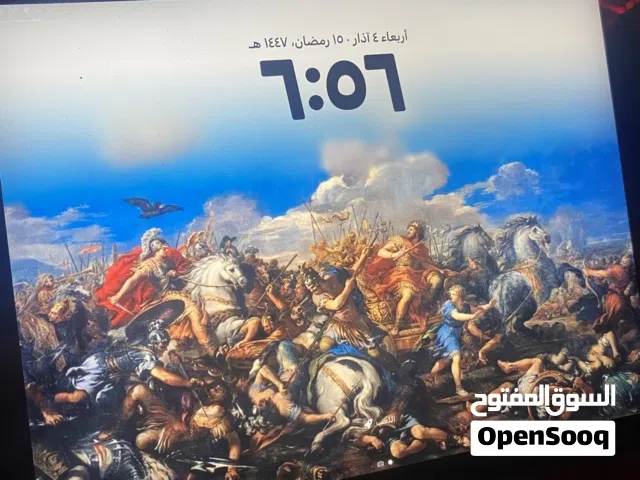 ايباد9 للبيع