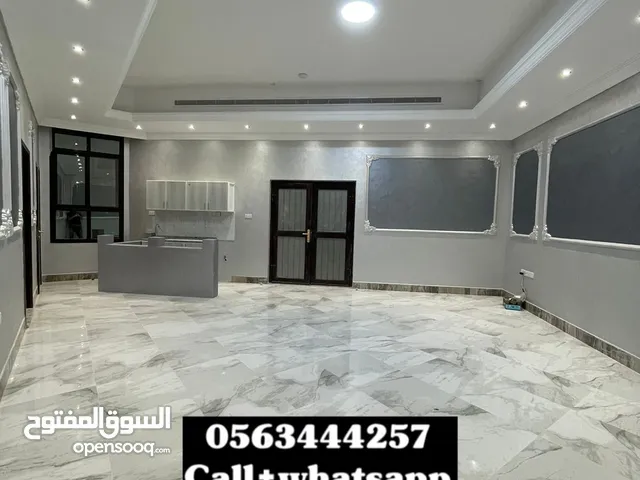 9999 m2 Studio Apartments for Rent in Al Ain Zakher