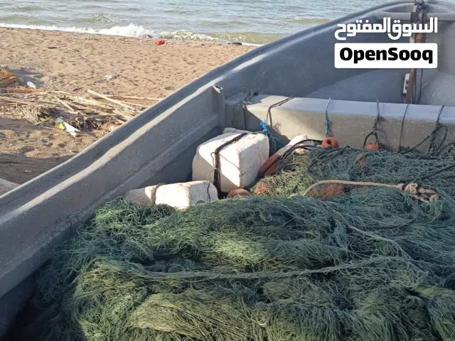 ليخ طريجي خيط 6 رغب 12