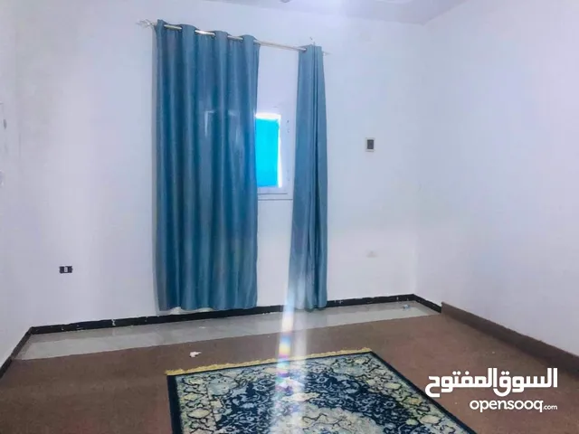 40 m2 Studio Apartments for Rent in Tripoli Arada