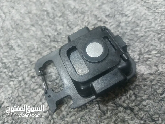 ضوء صغير سهر 3 الاف