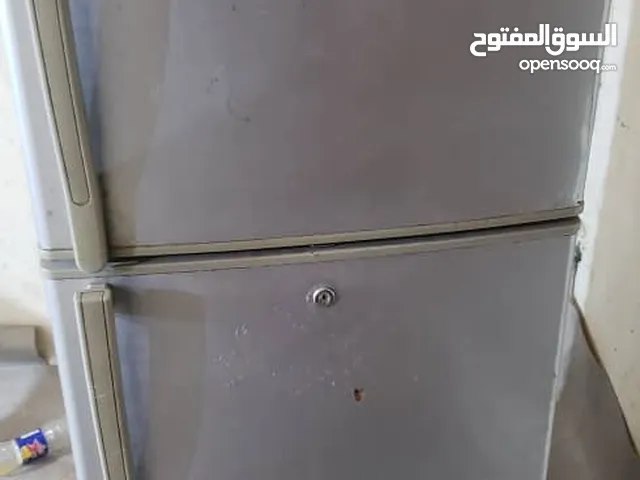 Indesit Refrigerators in Sana'a