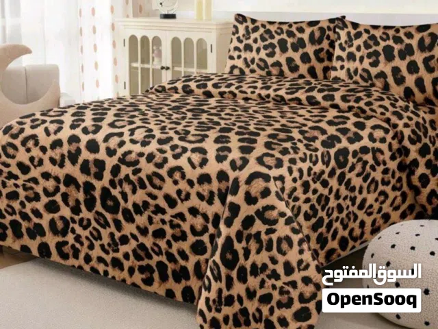 كفر لحاف تايجر