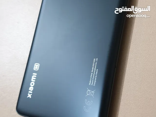 Xiaomi 12 256 GB in Qadisiyah