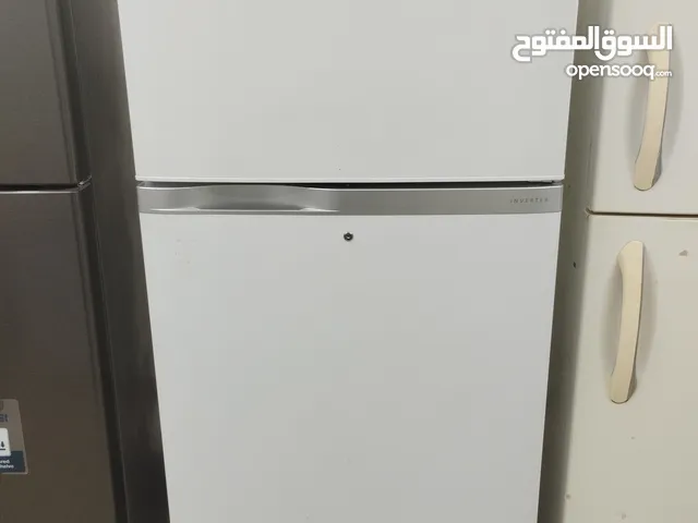 Toshiba Fridge For Sale Bigger size