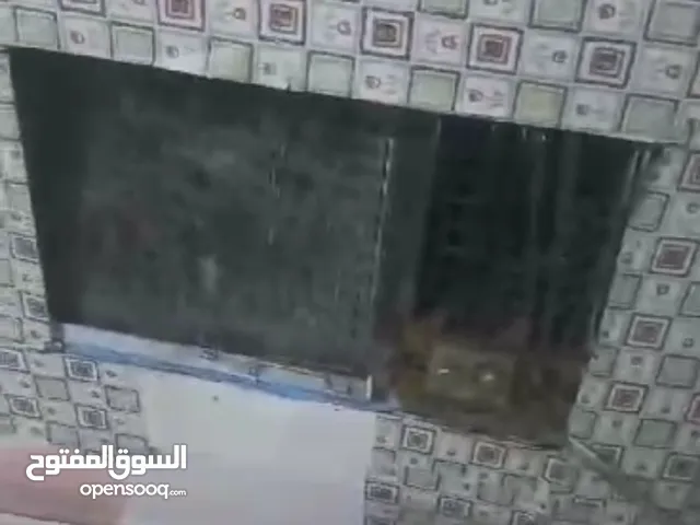 اغراض كاملة للبيع