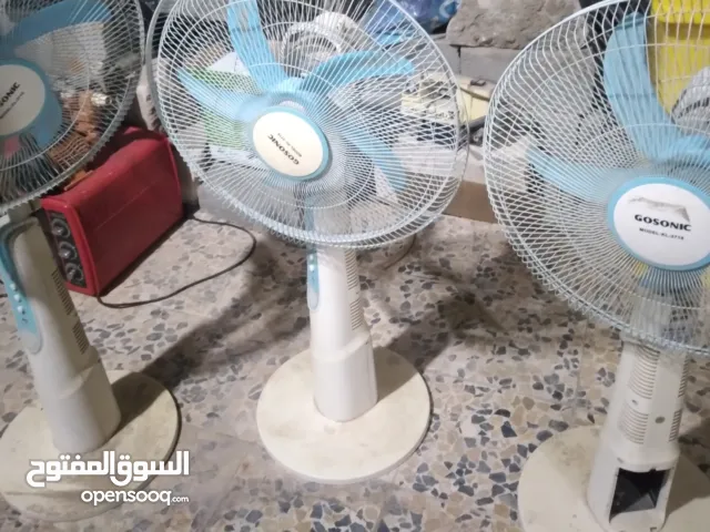 بنكات عمودية شحن بدون باتري نضافة 75 %