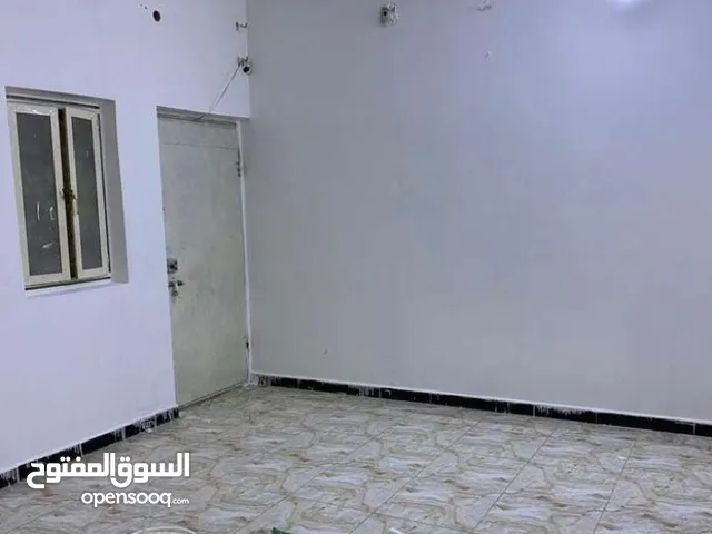 100m2 1 Bedroom Apartments for Rent in Basra Tuwaisa