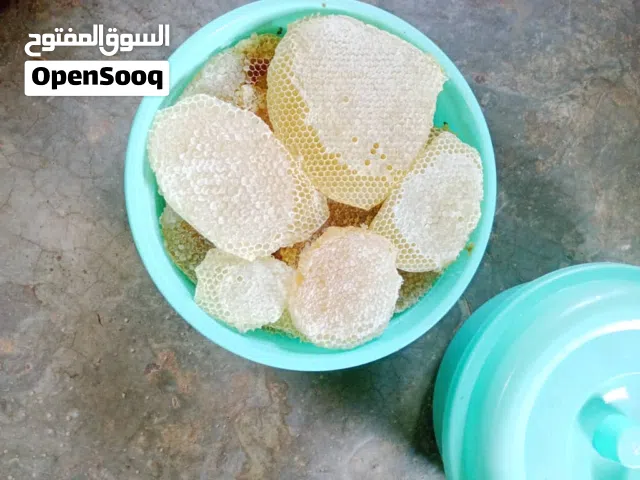 عسل مراعي رقم واحد قطفه جديد