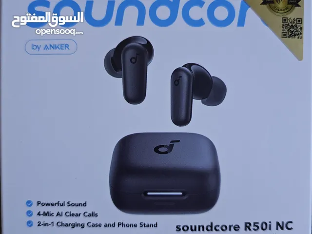 Headsets for Sale in Basra