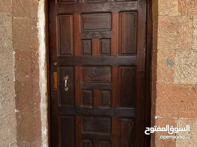 150m2 3 Bedrooms Apartments for Rent in Sana'a Other