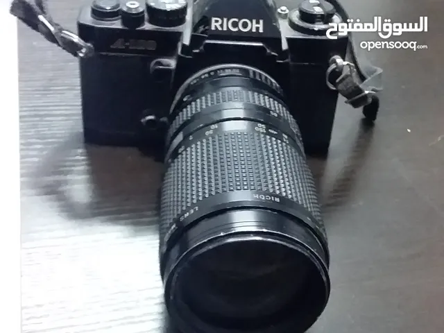 Other DSLR Cameras in Irbid