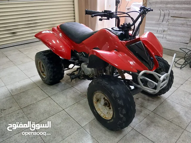 Used Other Other in Northern Governorate