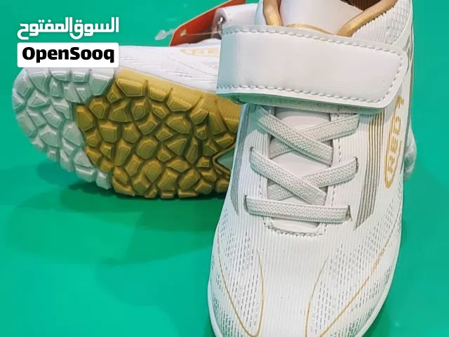 احذية اطفال قياسات من 26 الى 40