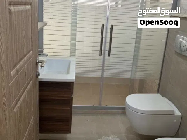 شقة للإيجار