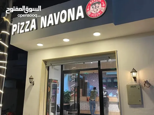 دعاية تصميم وصيانة وتركيب لافتات مظئية و جلدة فلكس و ماش و فنيل