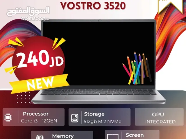 DELL 13 12TH LAPTOP