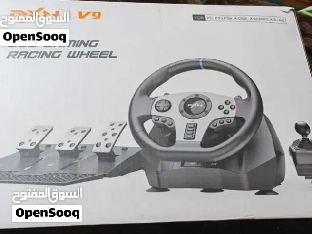 ستيرنق للبيع السعر قابل للتفاوض