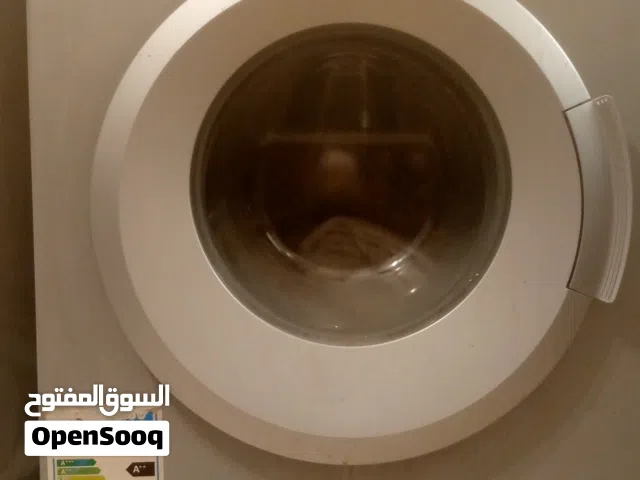 غسالة للبيع
