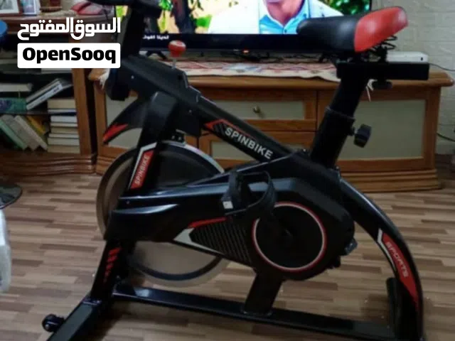 دراجه ثابته مغناطيسي