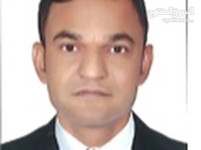 md ziaur rahman