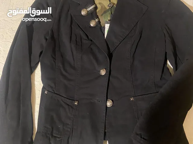 Casual clothes for sale