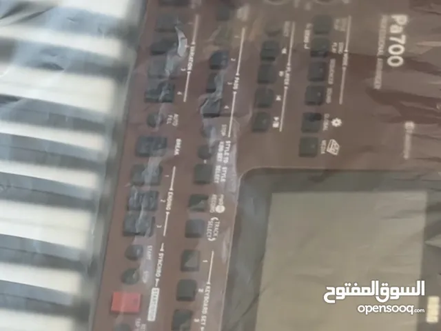 اورغ KORG PA-700ORIENTAL